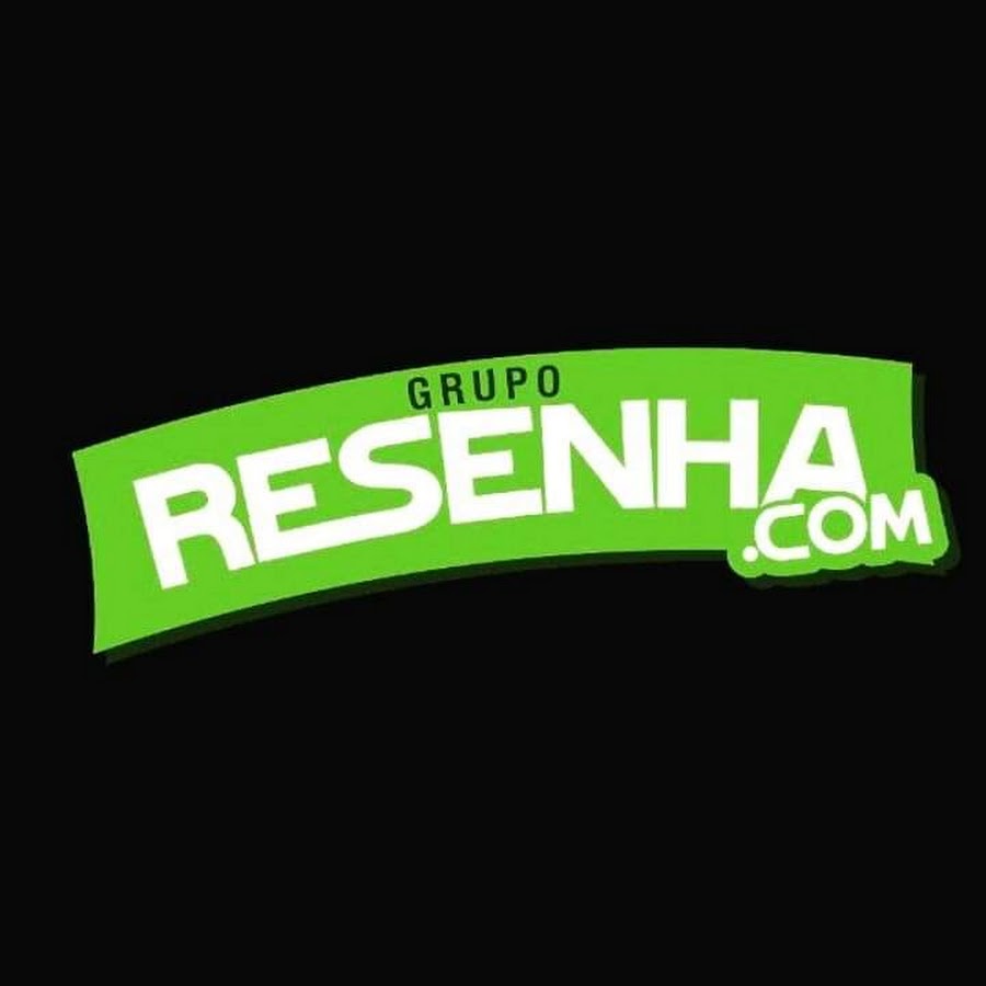 Qual é A Finalidade Da Resenha Apresentada