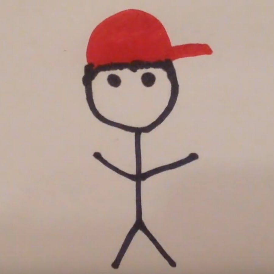 5 Minute Maths - YouTube