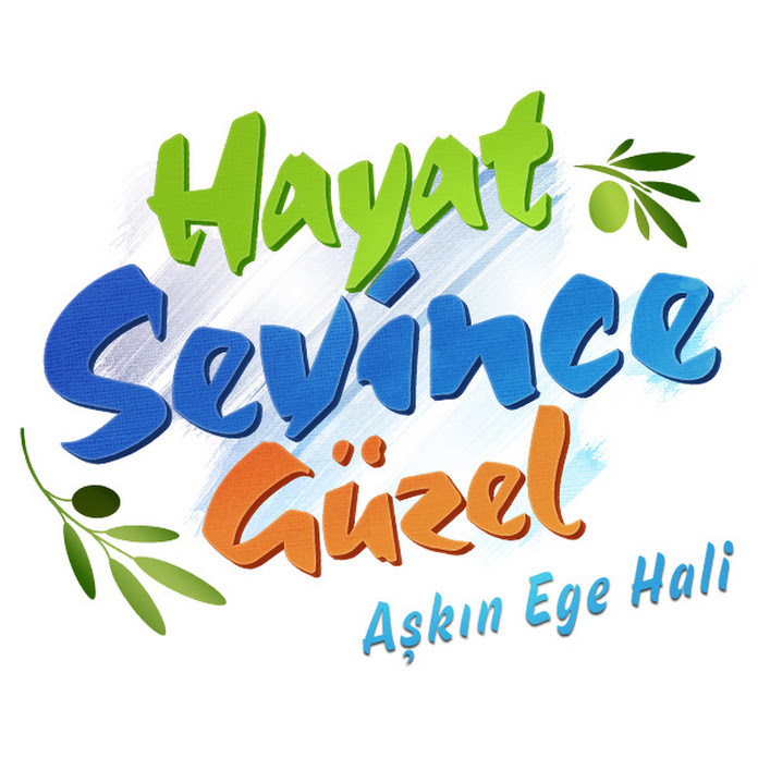 Hayat Sevince Güzel Net Worth & Earnings (2026)