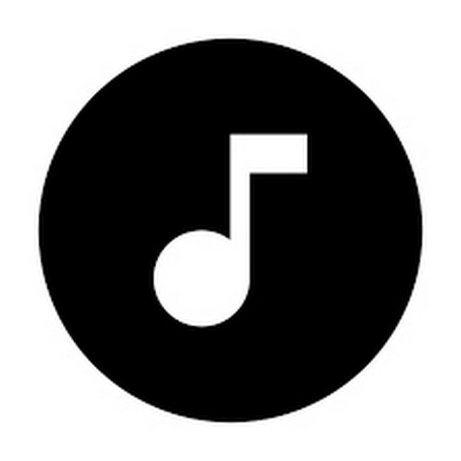 Как в тг сделать кружочек с музыкой. Делаем сферу в иллюстраторе. Как найти музыку в телеграмме. Как в тг сделать кружочек с музыкой. Как в тг сделать кружочек с музыкой.