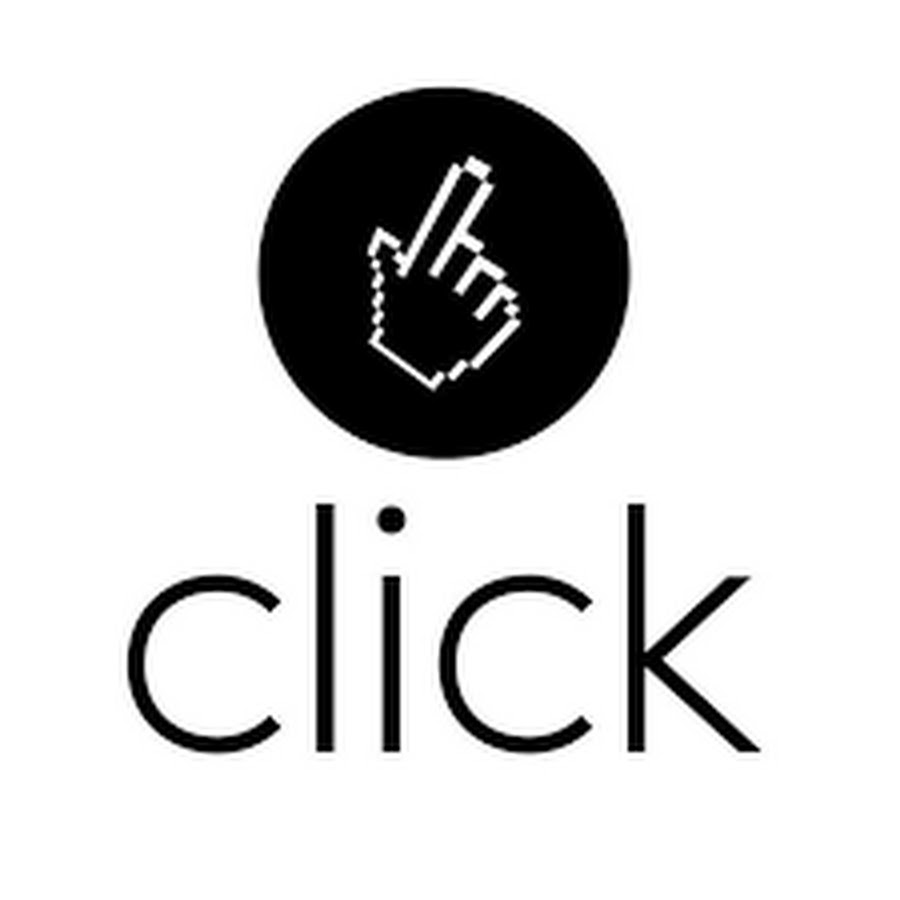 Click community. Click community. Менеджер мероприятий. Undetectable. Click community.