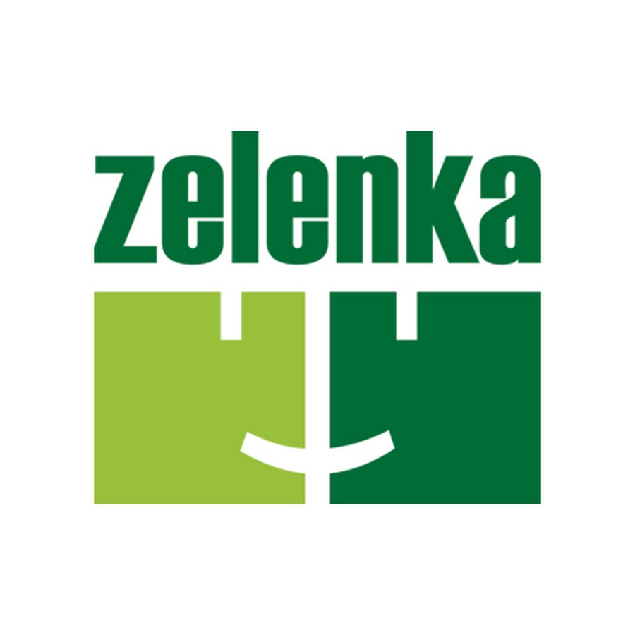 ZELENKA Translations YouTube