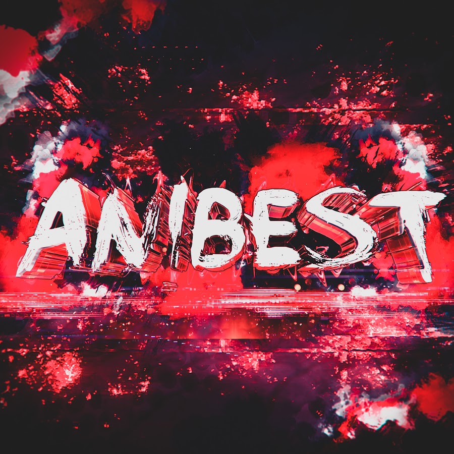 ANIBest YouTube