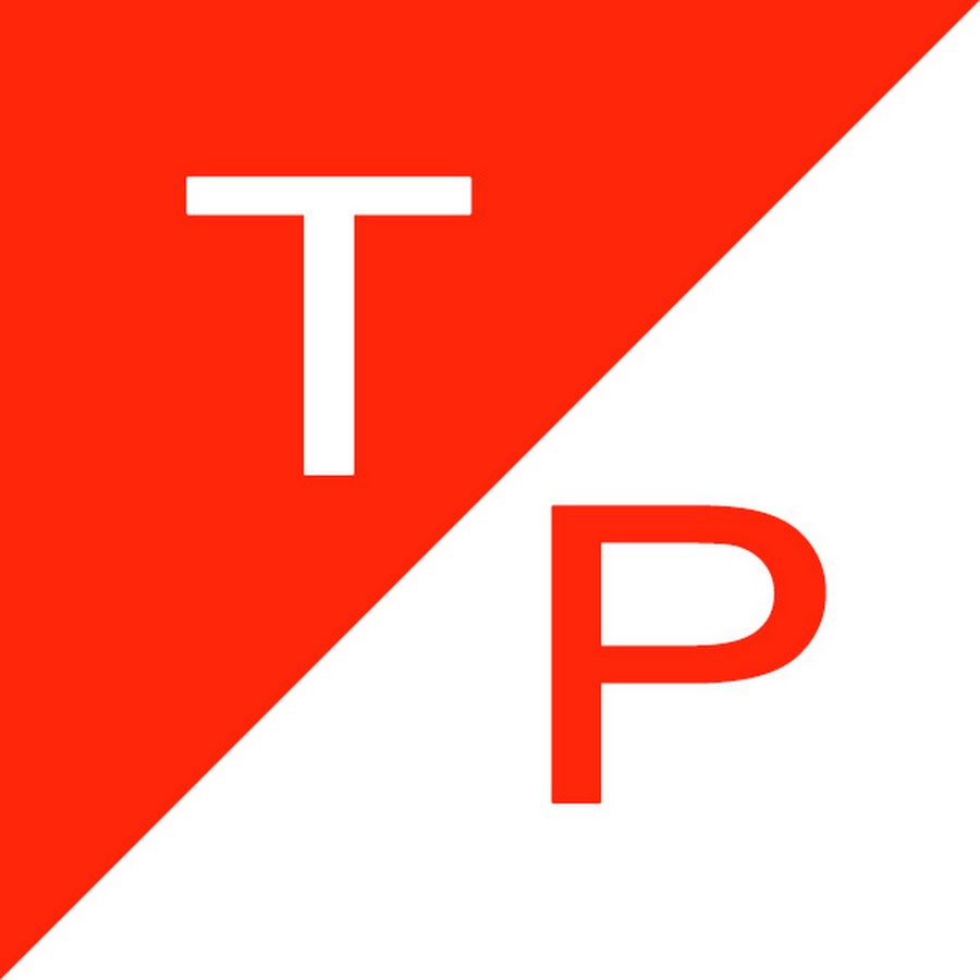 Территория Ремонта Москва Интернет Магазин