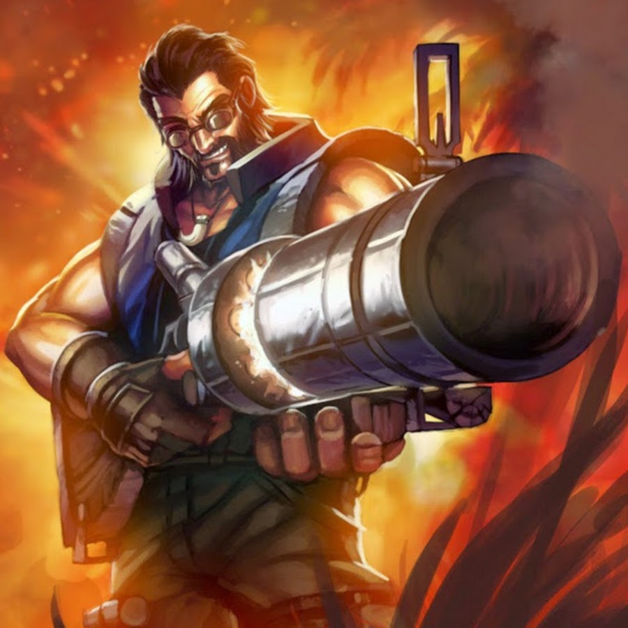 Грейвз с сигарой. Грейвз лига легенд. Грейвз билд. Грейвз билд. Вольный стрелок грейвз.