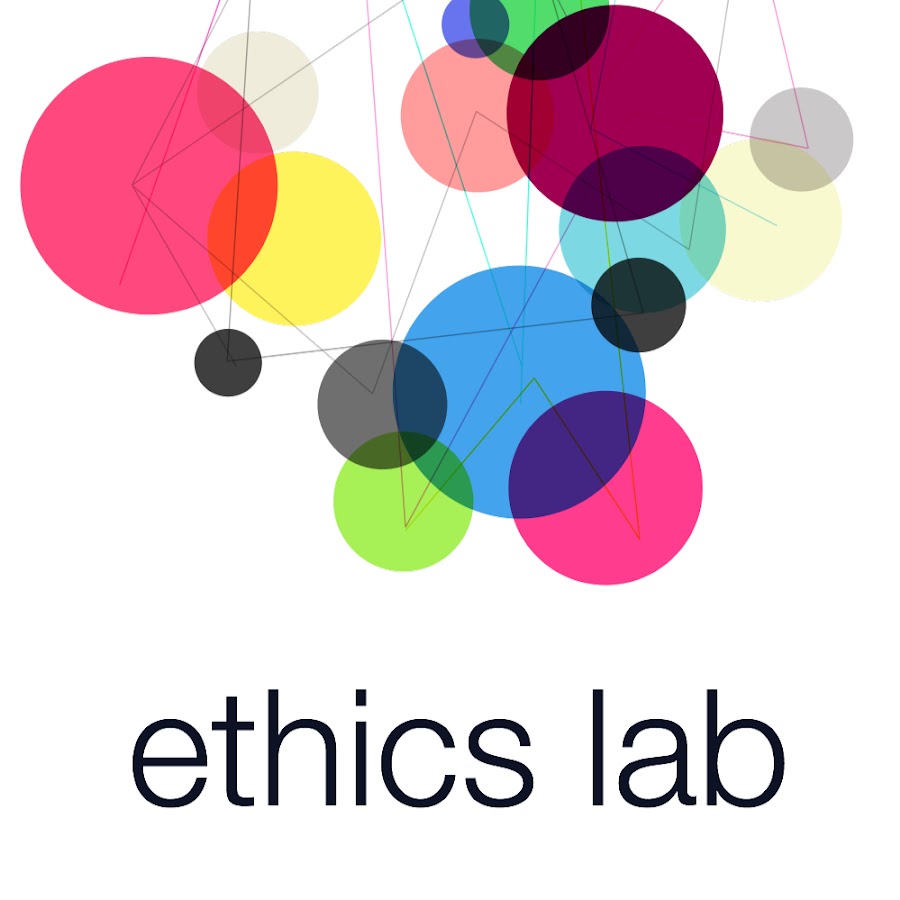 Ethics Lab YouTube