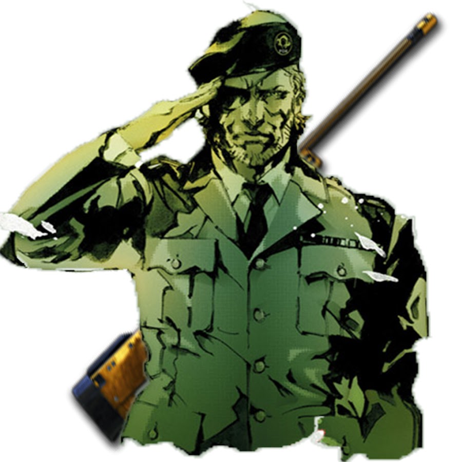 https://yt3.ggpht.com/a/AATXAJzTIbXnGCA4lA_1Iv_YbIjebZvzRHXk5msrsW2j_Q=s900-c-k-c0xffffffff-no-rj-mo