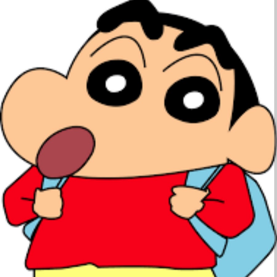 shinchan wala cartoon shinchan wala cartoon