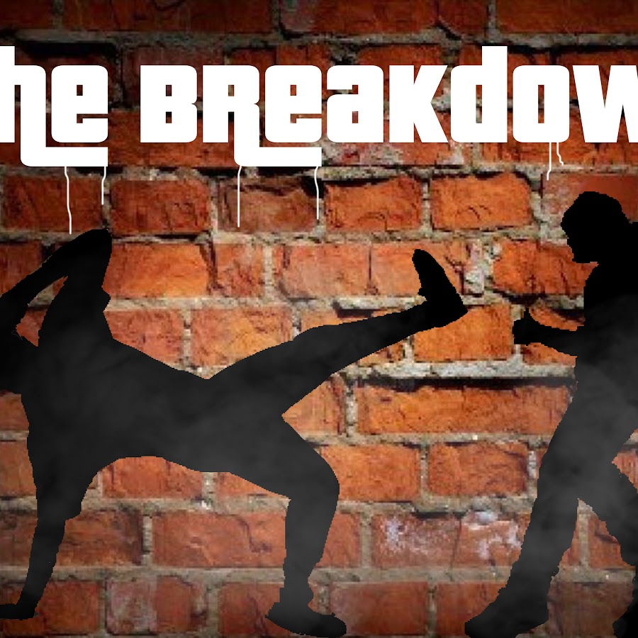 the-breakdown-youtube