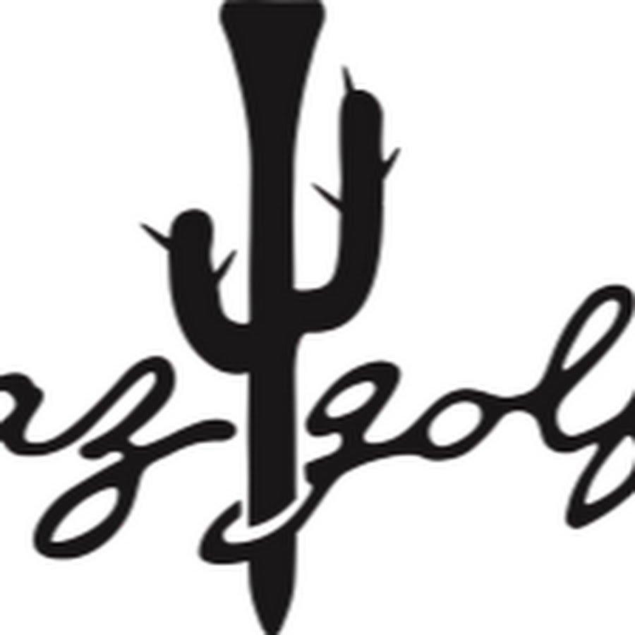 Arizona Golf Association YouTube
