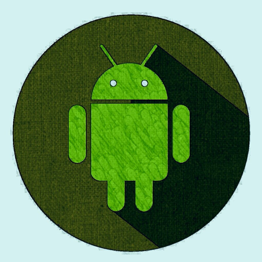 Андроид вирус. Смартфон антивирус. Android av. Android av. Powered by android 14.