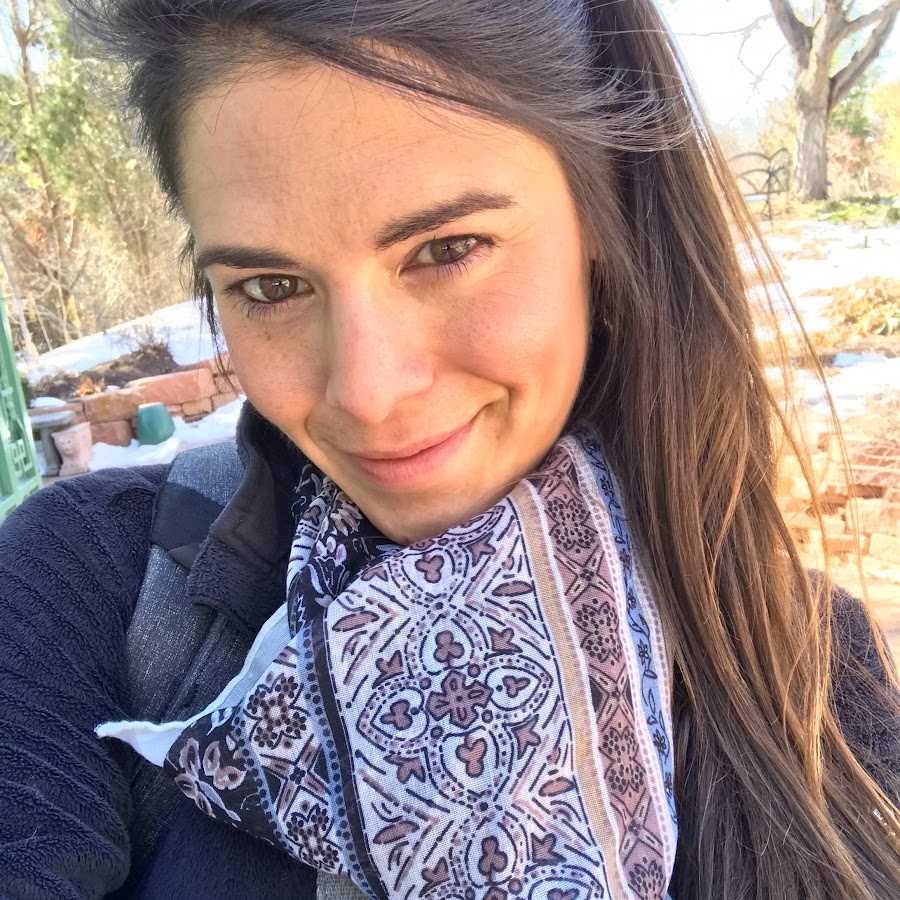 Positive Smash 420 - YouTube