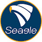 Seagle Trade