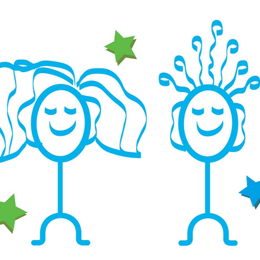 Maggie's Wigs 4 Kids of Michigan YouTube