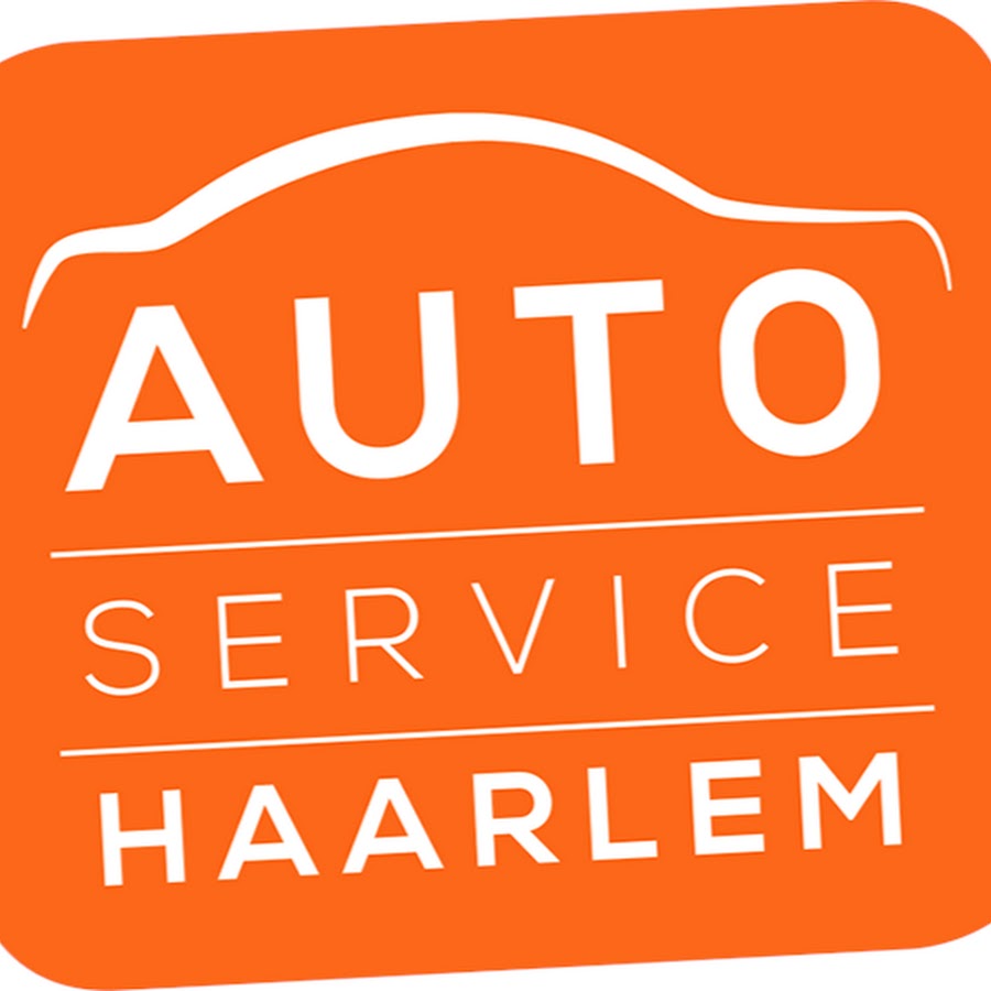 Auto Service Haarlem Car dealer YouTube
