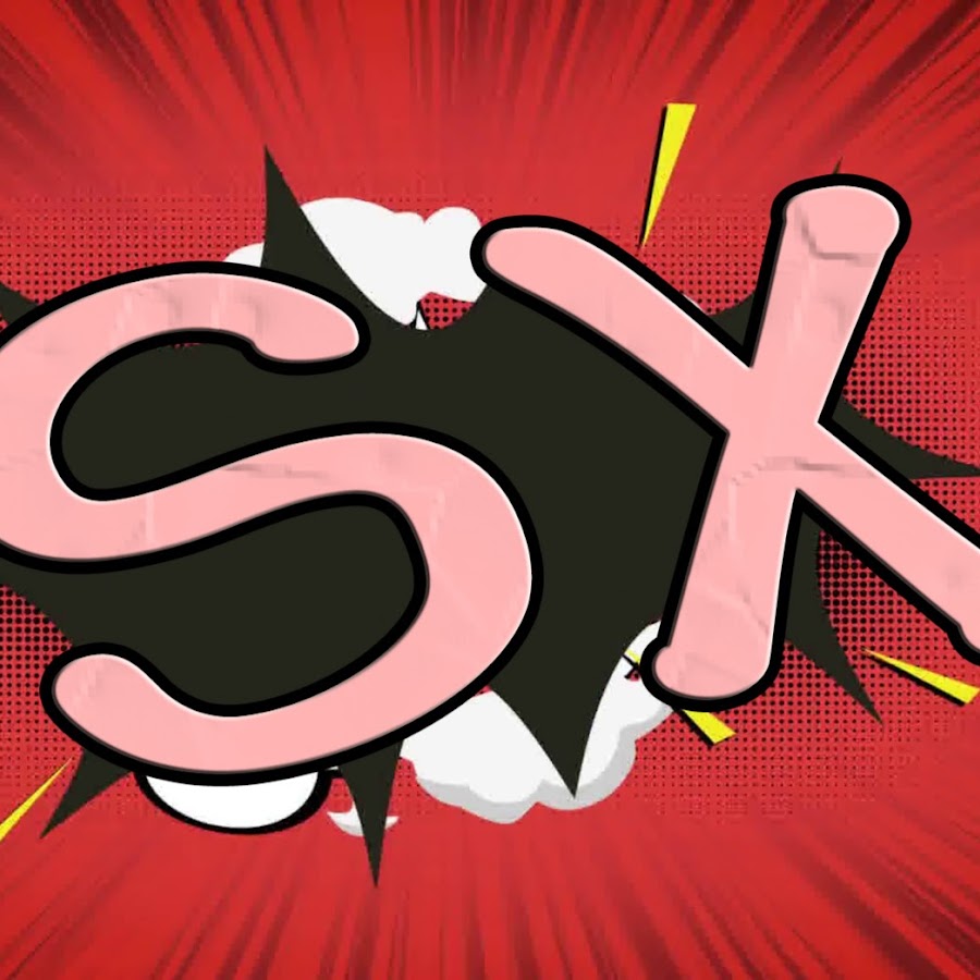 SweetX - YouTube
