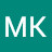 MK Shaikh