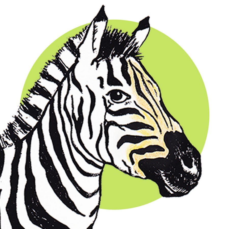 Read Write Math - YouTube