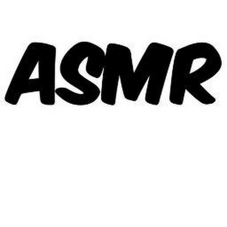 Асмр картинки для аватарки