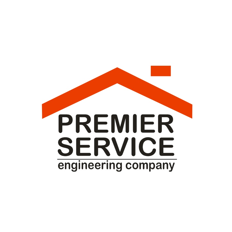 Обслуживание номеров 2024. Сервис 24/7. Обслуживание номеров 2024. Обслуживание номеров 2024. Бгт сервис москва.