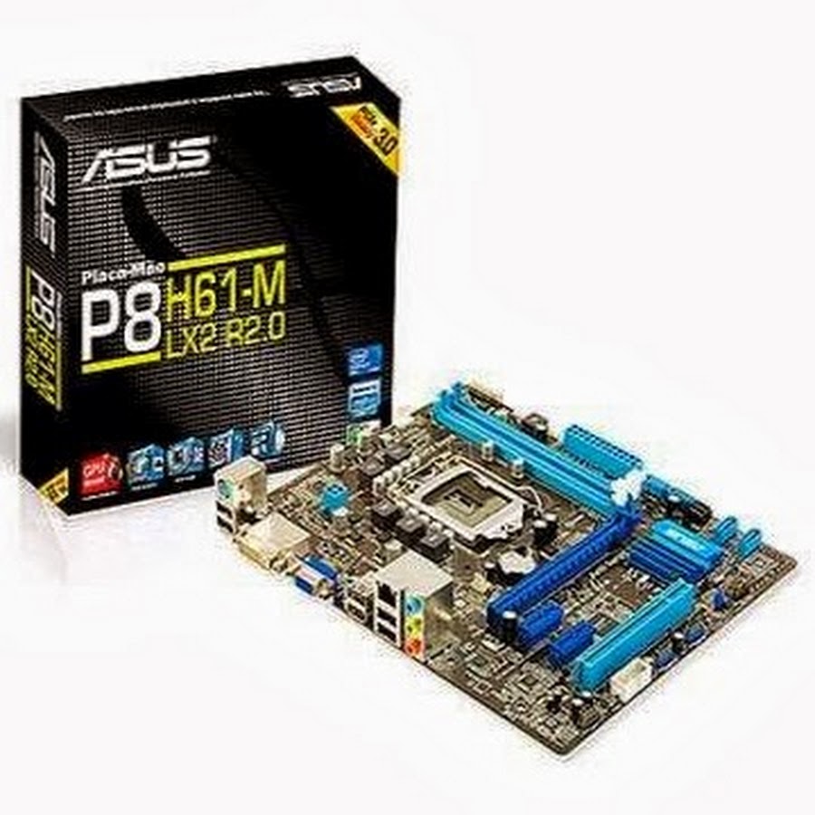 P8h61-m lx3 2. Asustek computer inc p8h61 r 2. Asustek computer inc p8h61 r 2. Asus p8h61-m lx3 r2. Asus p8a61-m.