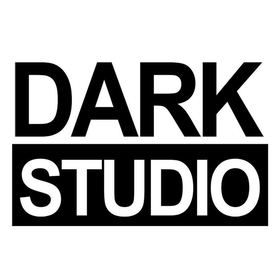 Dark Studio - YouTube