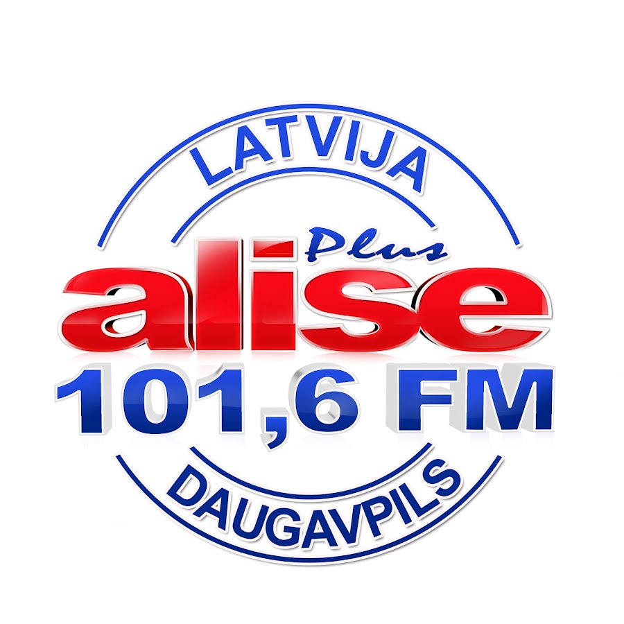 Радио plus fm. Радиостанция Алиса. Fm Radio logo 101.6. Radio Grade.