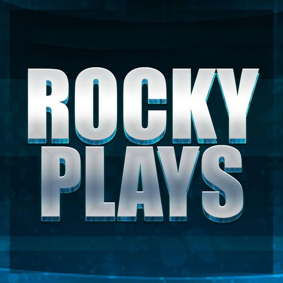 Play рок play рок. Play rock. Play rocks. Penpals группа. Плей рок.