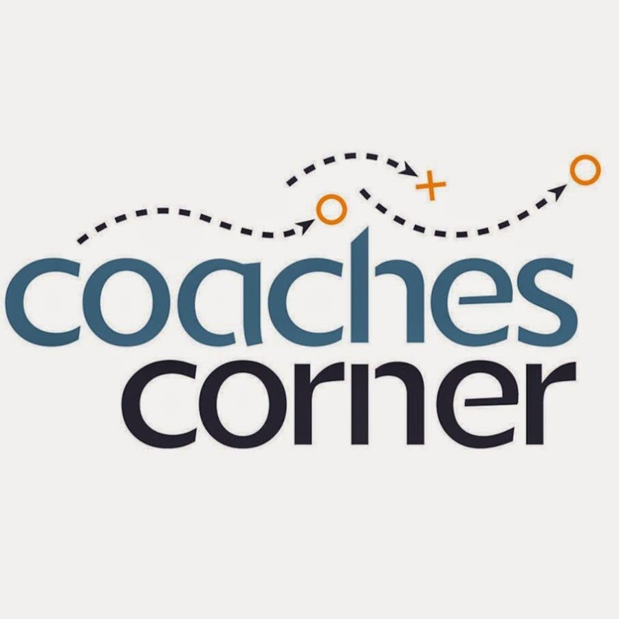 Coaches Corner YouTube