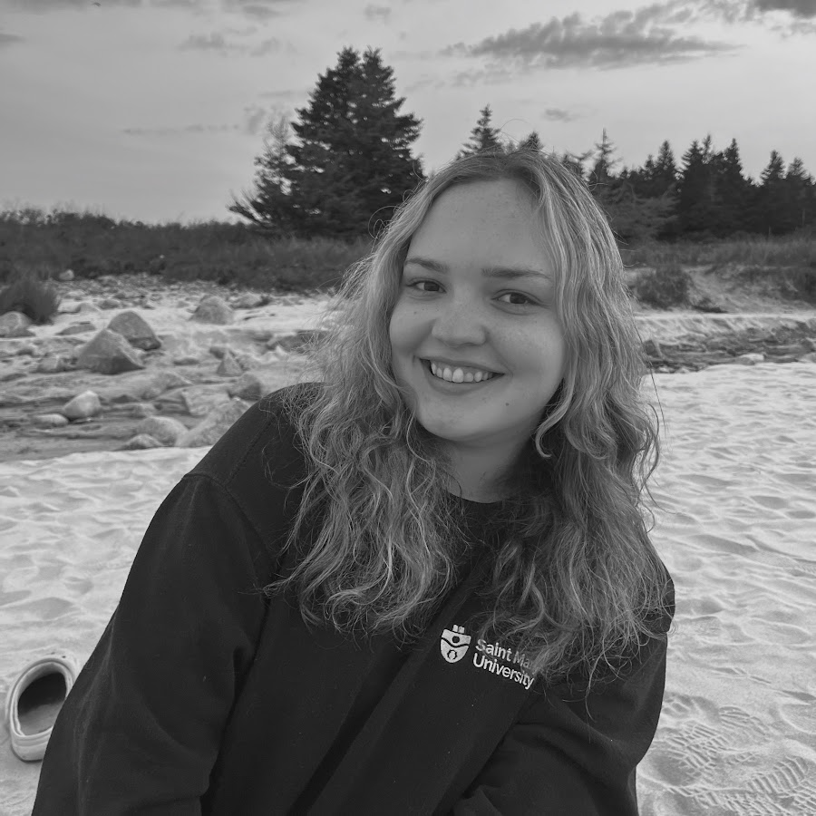 Madison Wood - YouTube