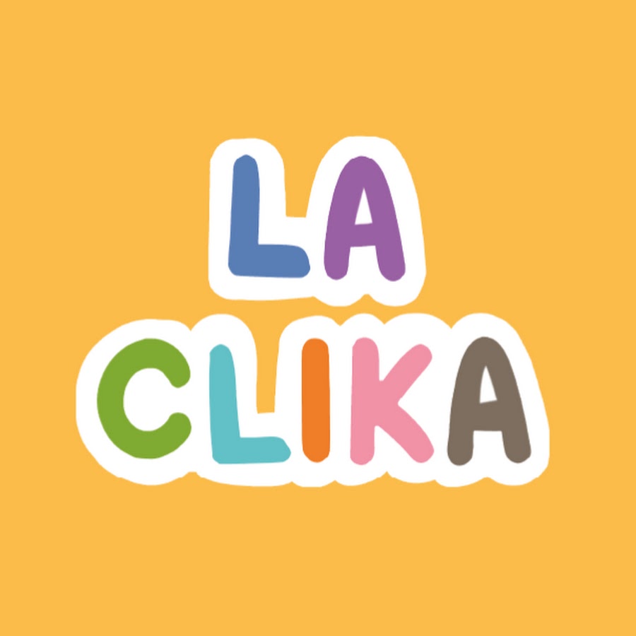 Ver las imágenes de origen