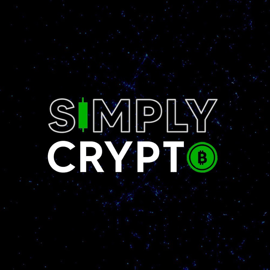 simply crypto