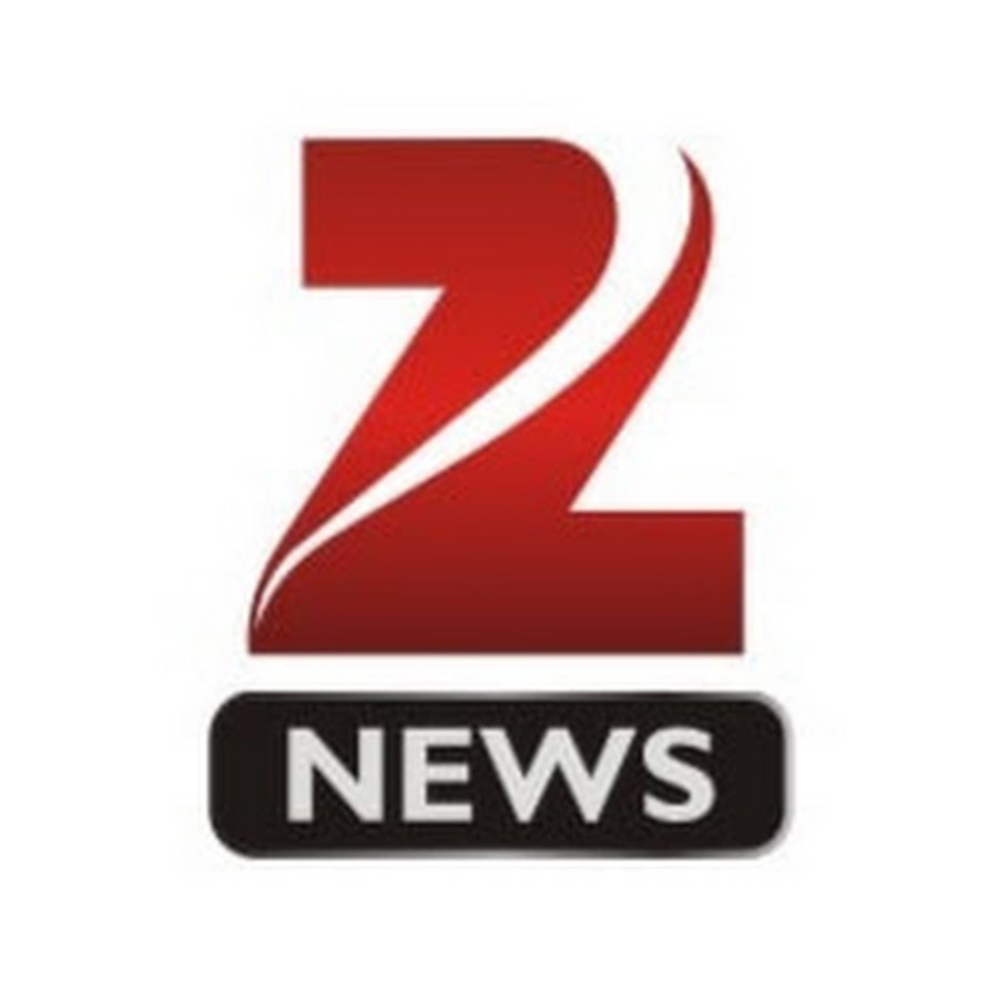 Zee News Live TV YouTube