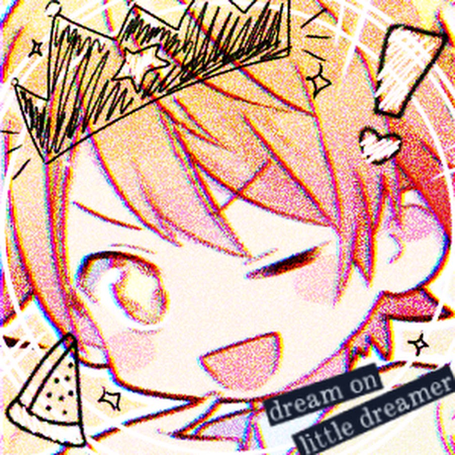 Starry Mew Soda - YouTube