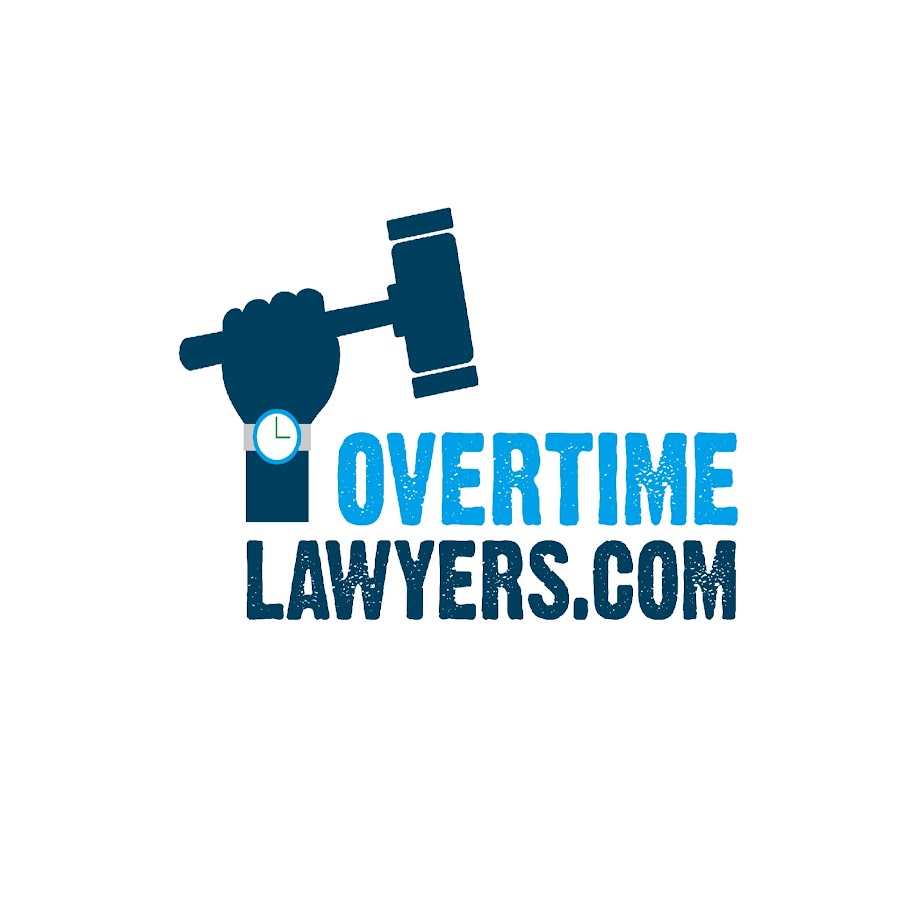 Houston, Texas Overtime and Employment Lawyers YouTube