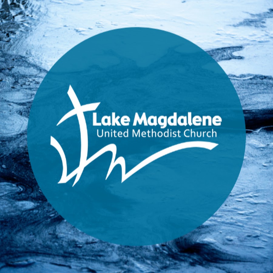 Lake Magdalene UMC YouTube