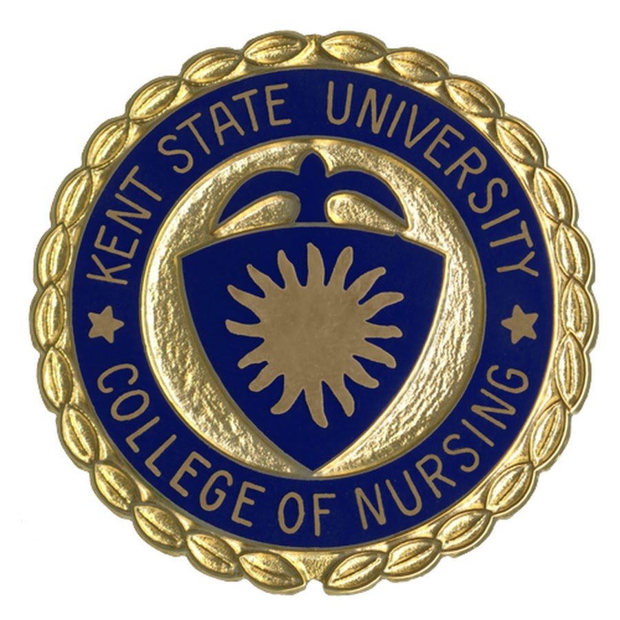 Kent State University College of Nursing YouTube