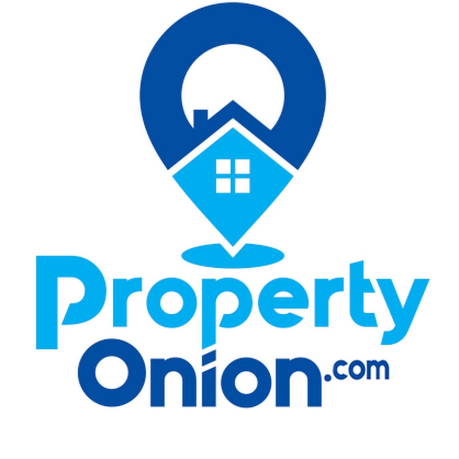 Property Onion YouTube