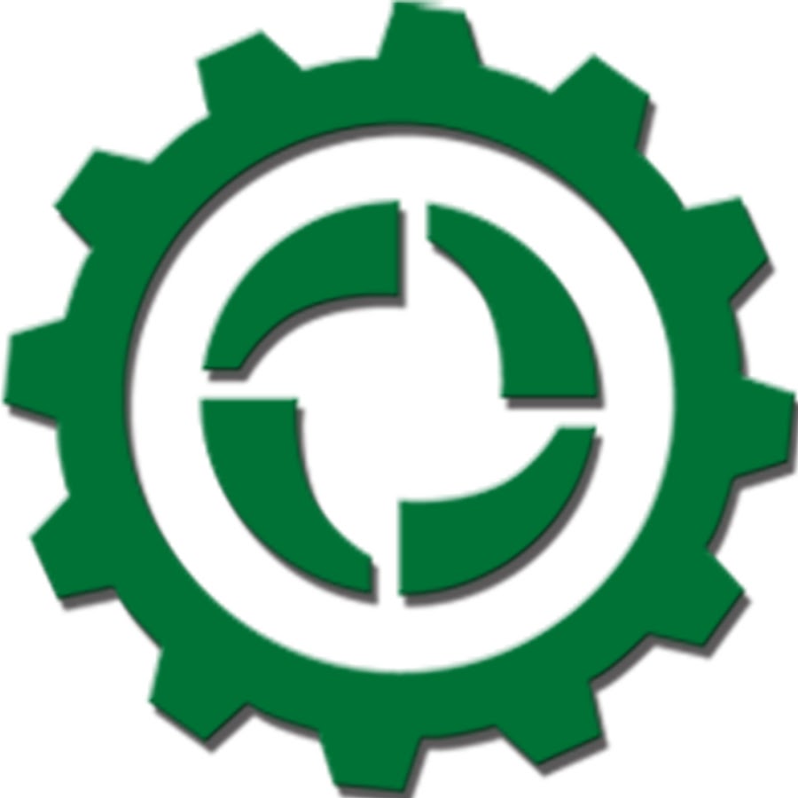 Pakistan Machine Tool Factory YouTube