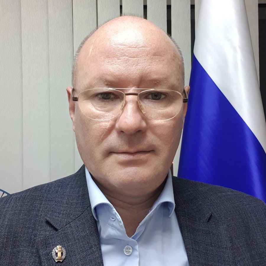 Сергей вязович маз биография