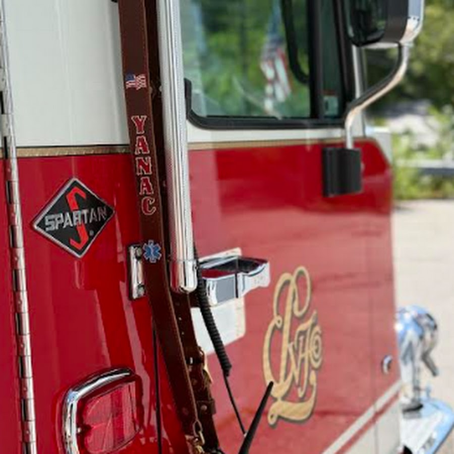 CT Emergency Photos YouTube