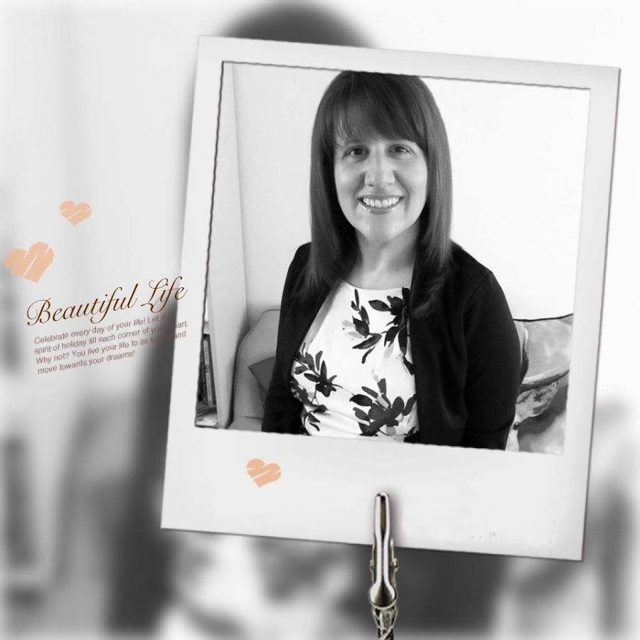 Rachel Maytum - YouTube