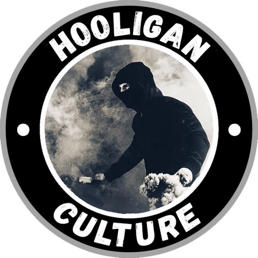 Hooligan's. Хулиган логотип. Hooligan's. Околофутбольщики субкультура. Хулиган надпись.