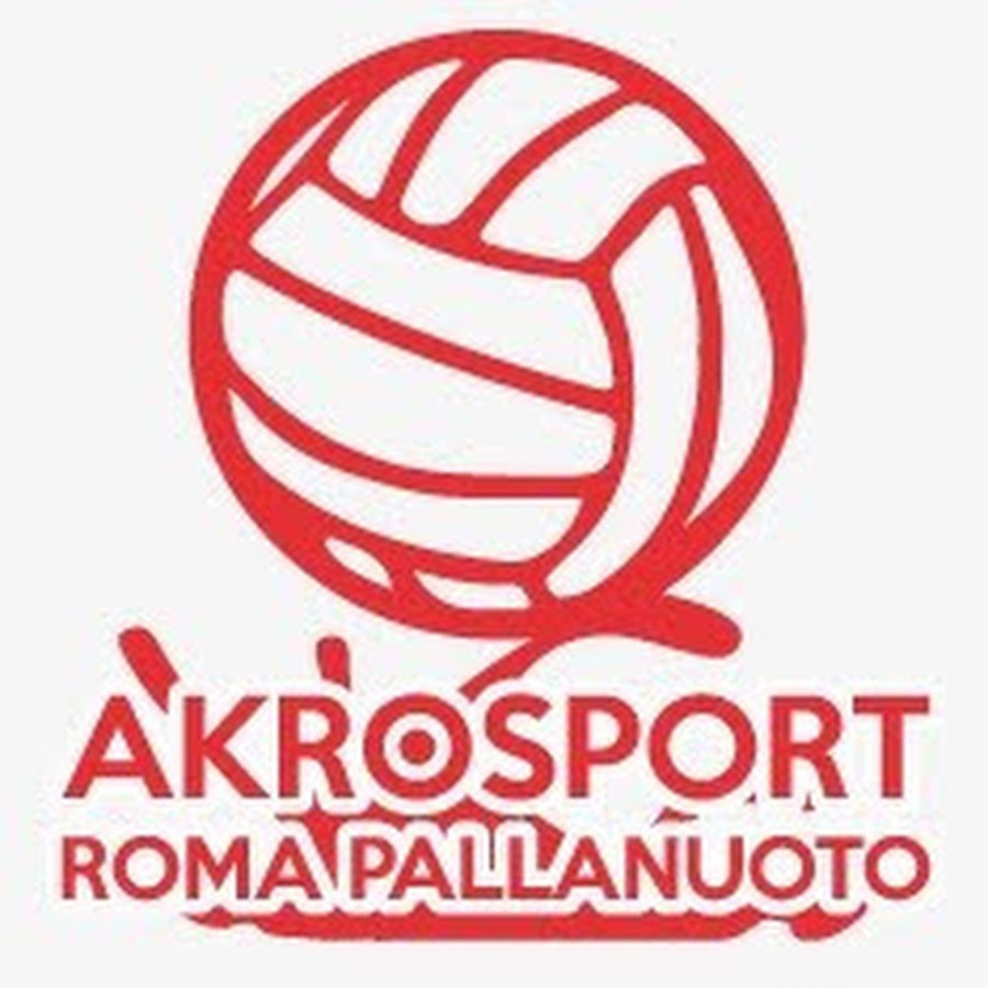 Акроспорт сайт. Акроспорт сайт. Батут eurotramp. Надувная дорожка акроспорт. Акроспорт сайт.