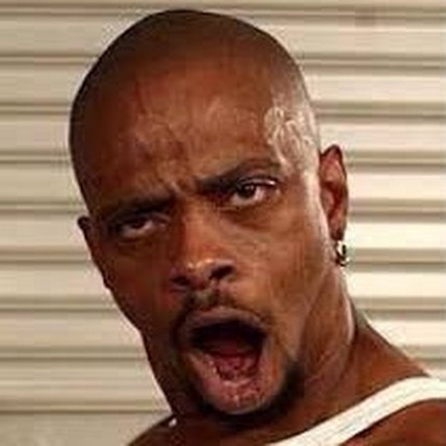 THAT GOES WHERE?!? - YouTube