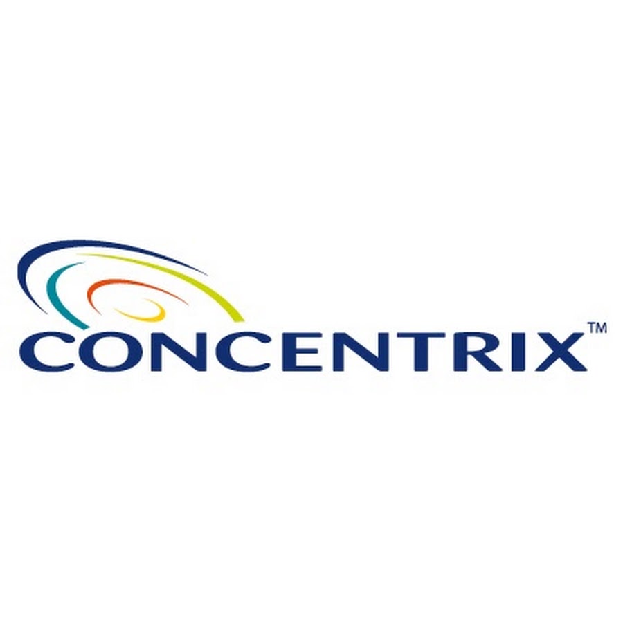 Concentrix Germany YouTube