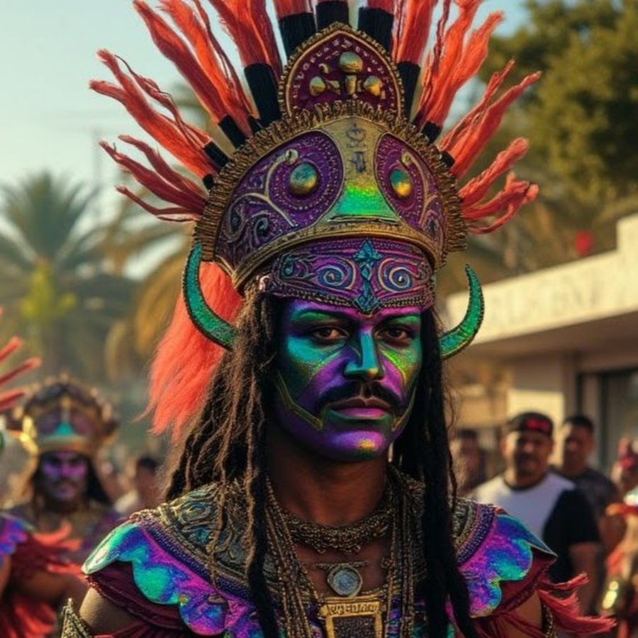 Alfredo Alvarez Noticias YouTube