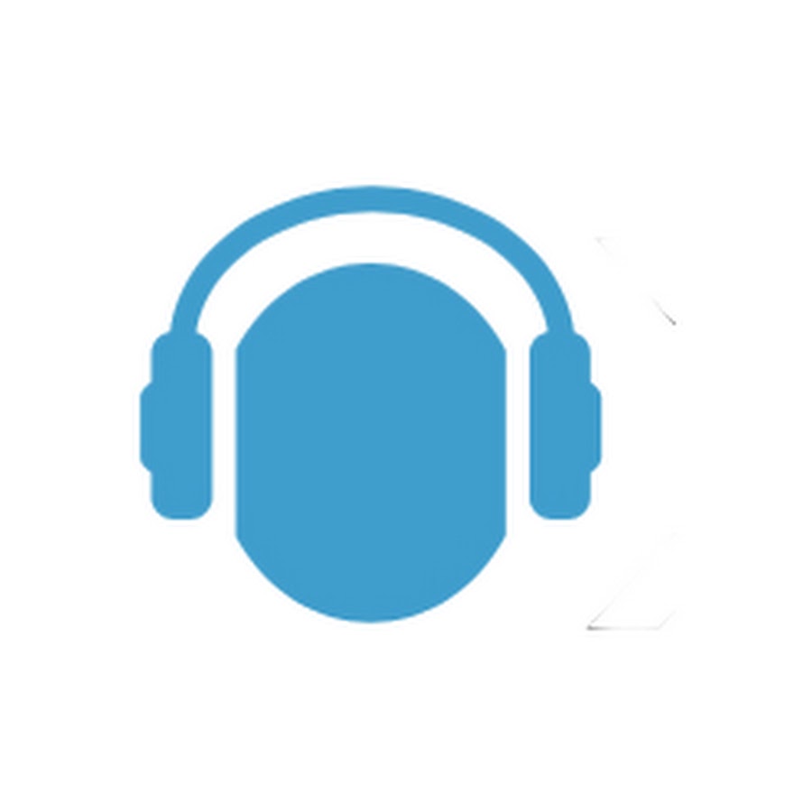 SHOEBOX Audiometry YouTube