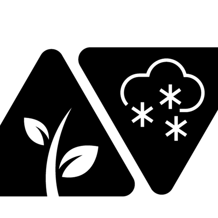 LawnPros Nebraska - YouTube