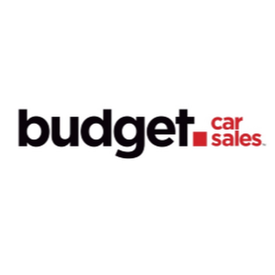 Кар сейл. Budget car. Budget logo. Car sale logo. Shanahan car sales logo.